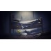 Little Nightmares (Xbox One, русские субтитры)